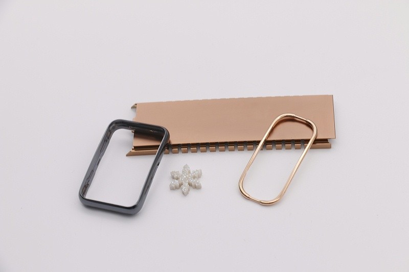 金属真空硬汉视频黄色版硬汉视频在线官网下载免费版厂