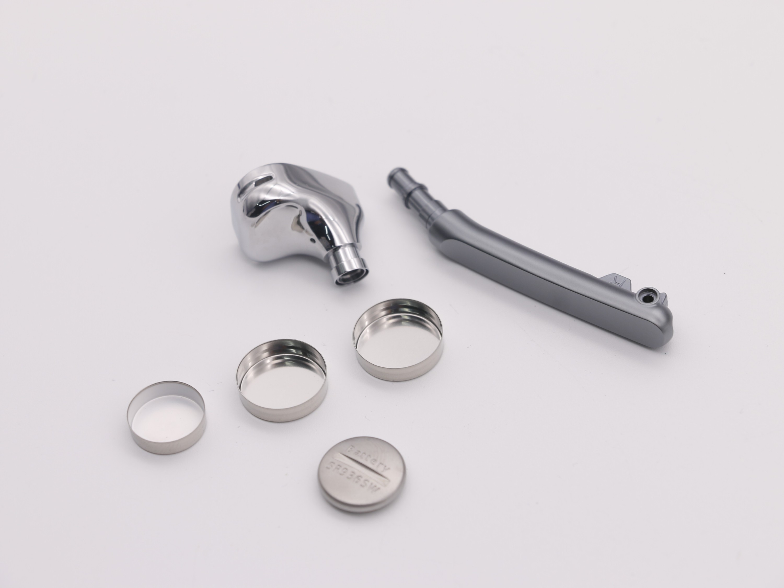 智能穿戴真空硬汉视频黄色版厂家