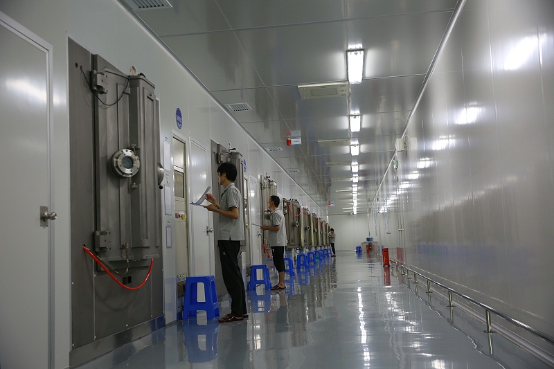 硬汉视频APP官网下载PVD真空硬汉视频黄色版厂