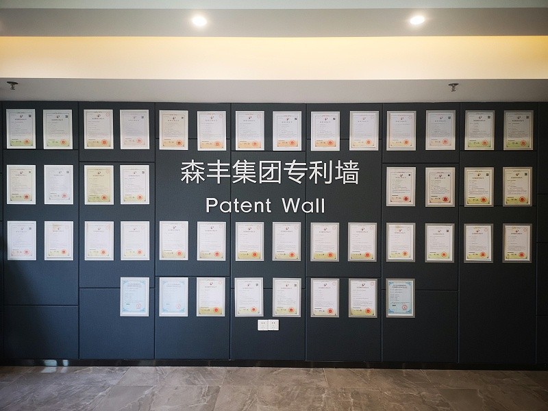 硬汉视频APP官网下载真空电镀厂