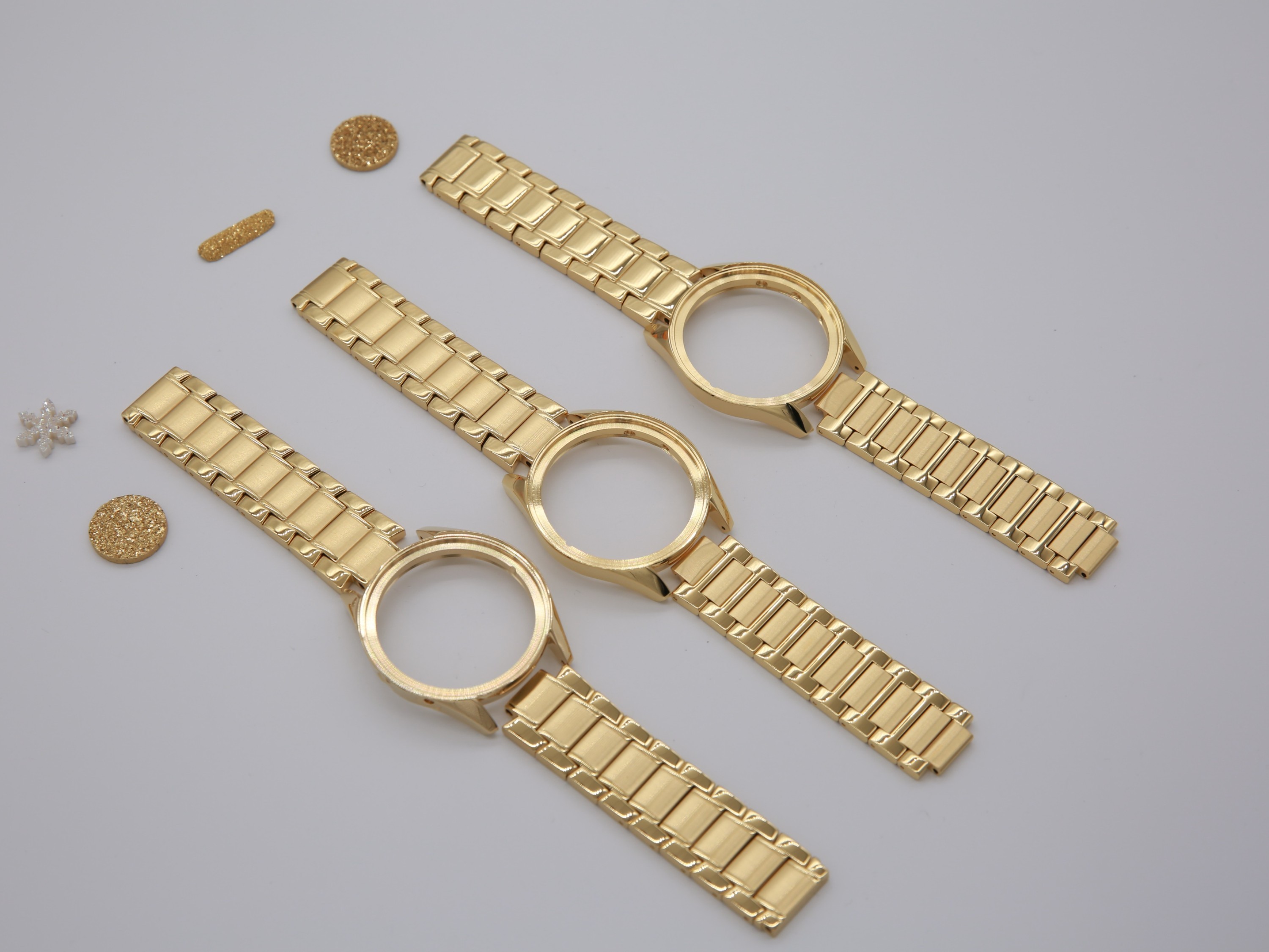 磁控溅射PVD硬汉视频黄色版