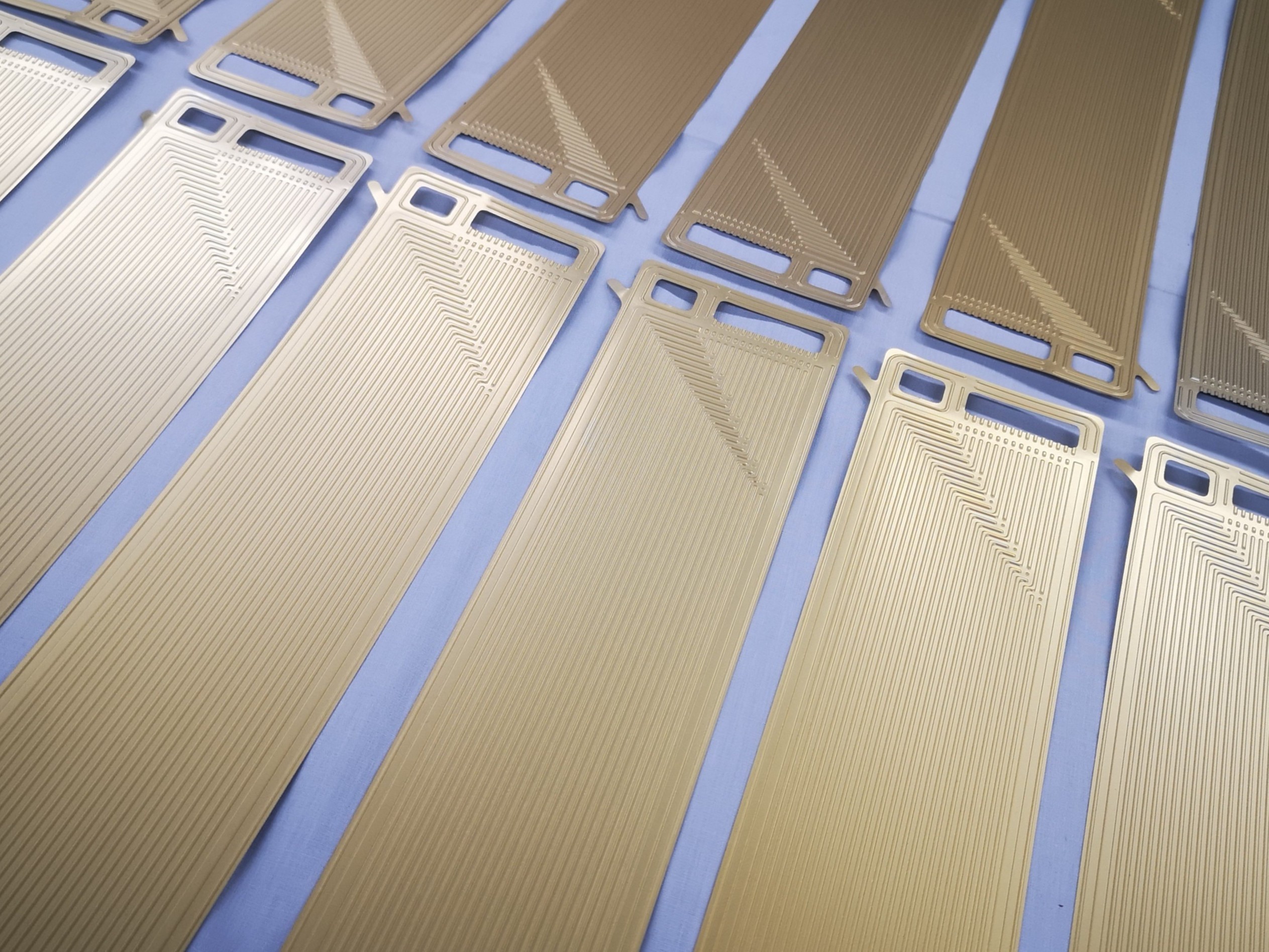 汽车配件PVD硬汉视频黄色版