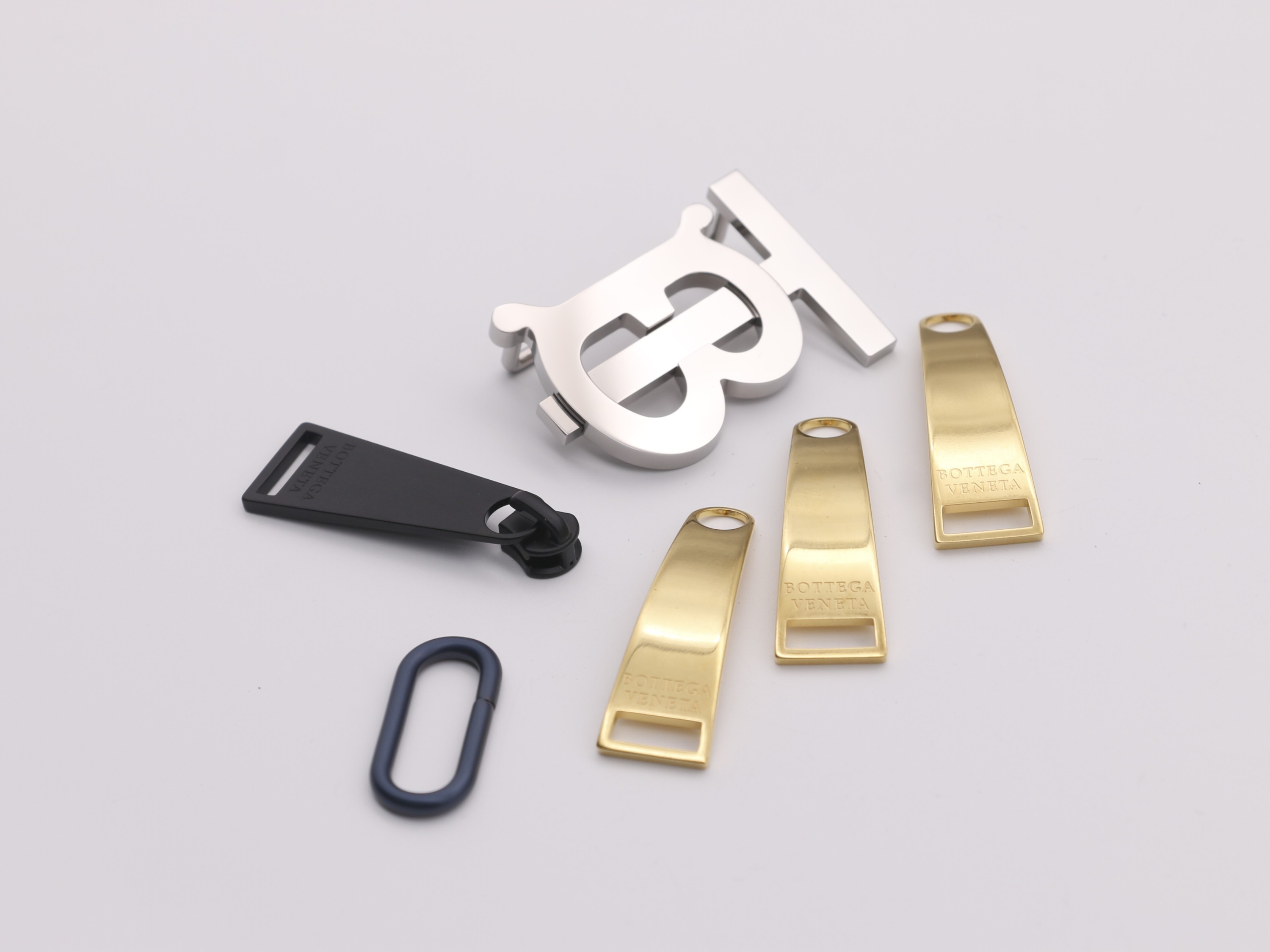 真空硬汉视频黄色版厂