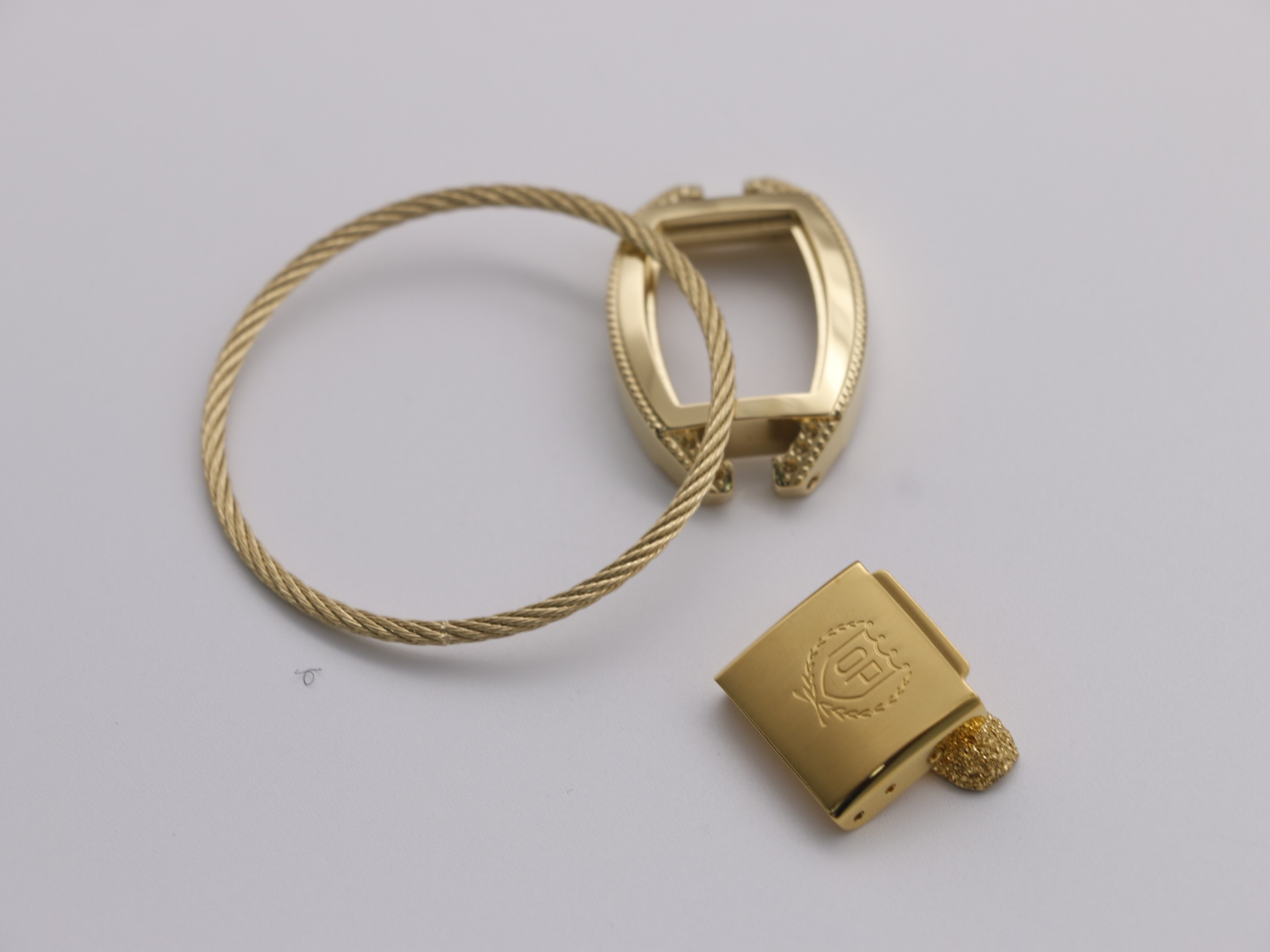 真空硬汉视频黄色版厂家