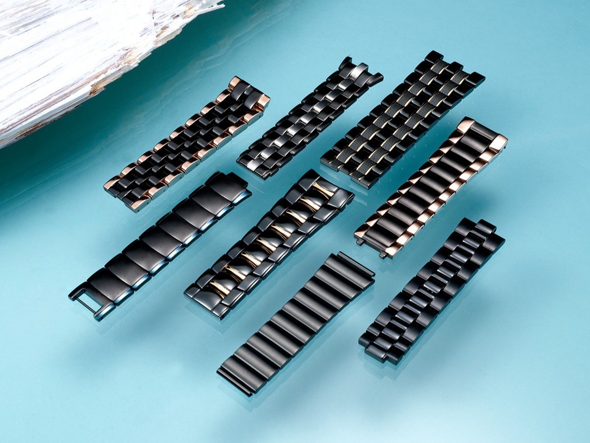 钟表类真空硬汉视频黄色版厂