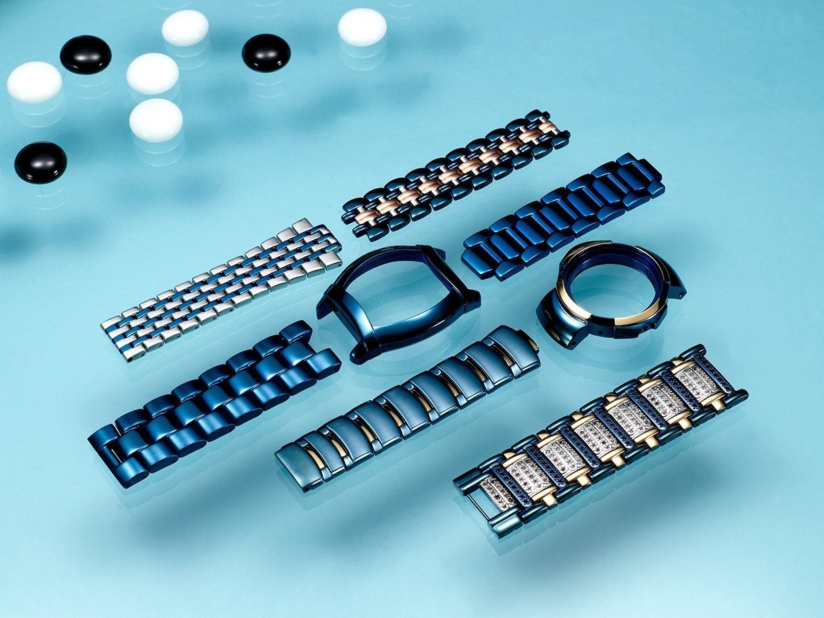 PVD硬汉视频黄色版厂家