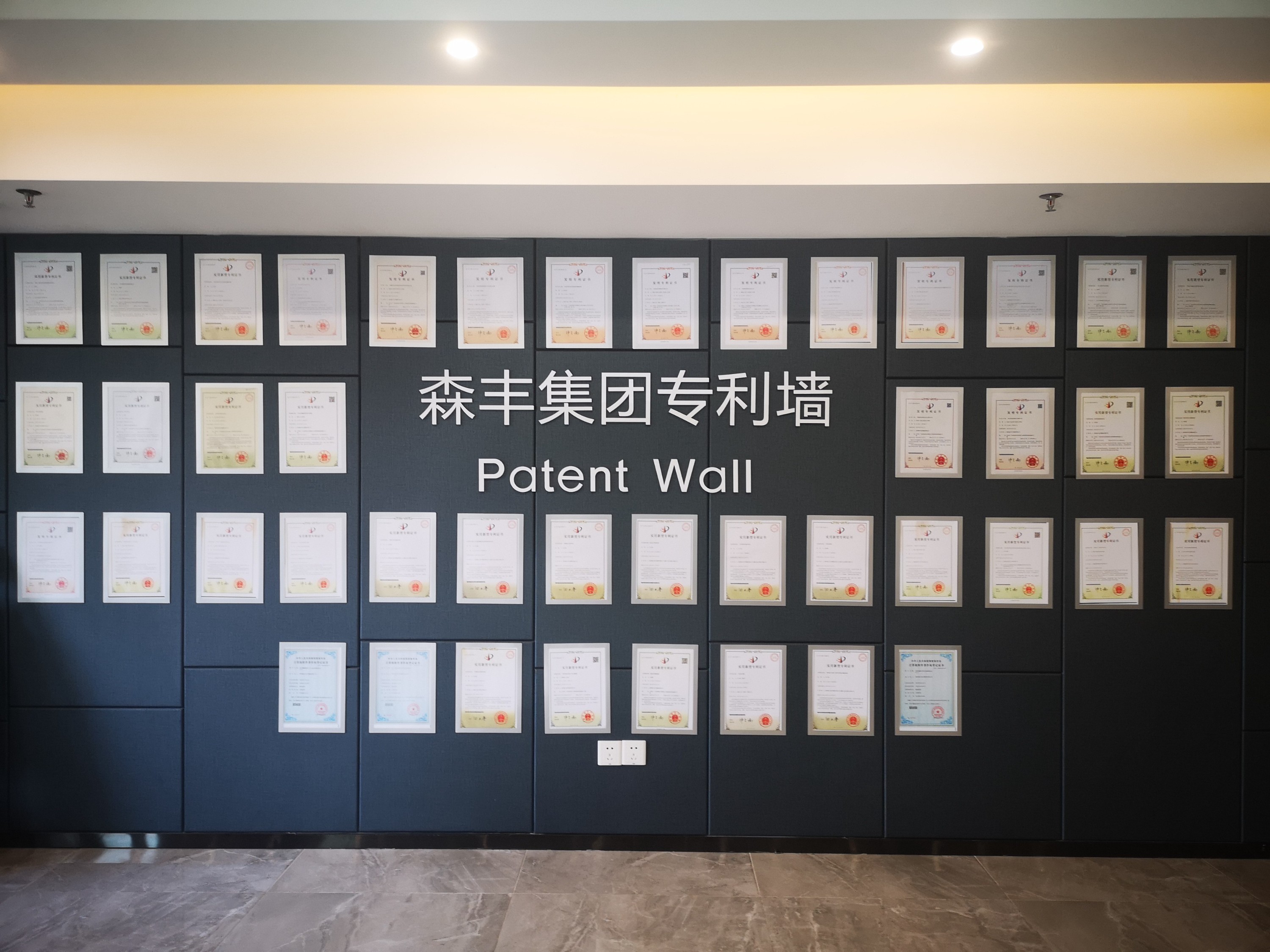 广东真空硬汉视频黄色版厂