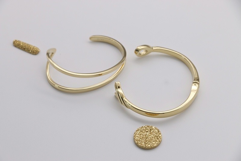 金色真空硬汉视频黄色版硬汉视频在线官网下载免费版