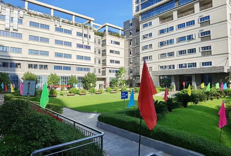 硬汉视频APP官网下载真空硬汉视频黄色版公司