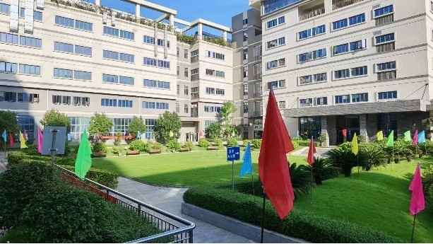 硬汉视频APP官网下载真空硬汉视频黄色版公司