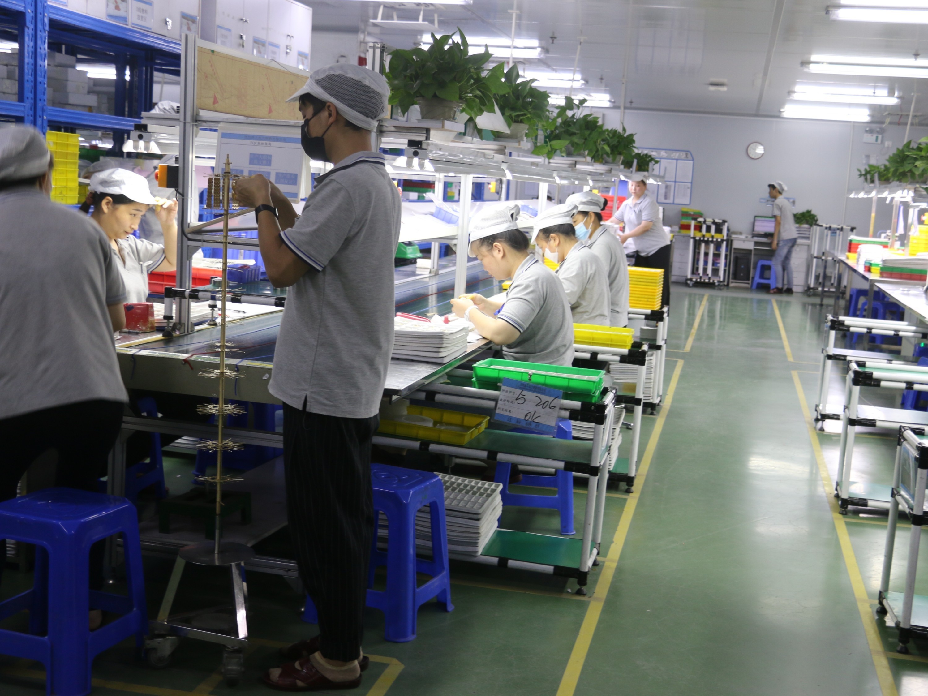 PVD硬汉视频黄色版