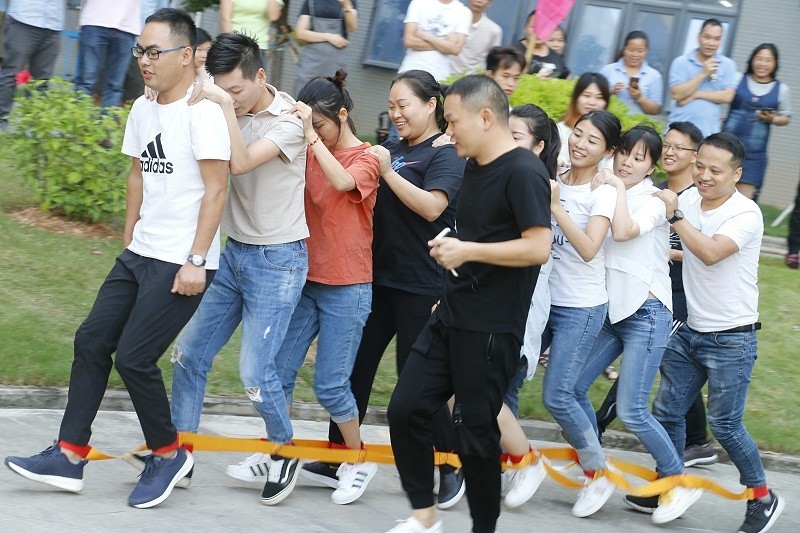 别具一格的硬汉视频APP官网下载真空硬汉视频黄色版公司趣味运动会