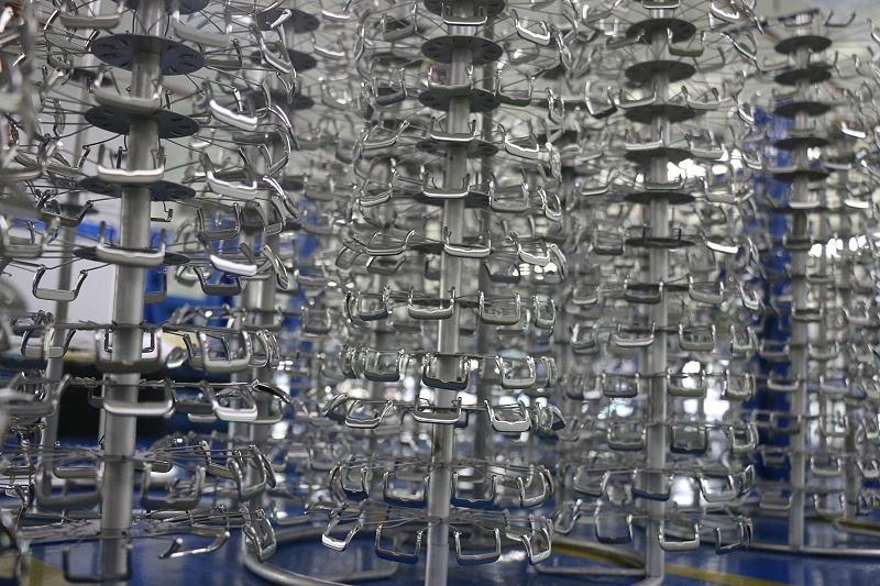 PVD真空硬汉视频黄色版