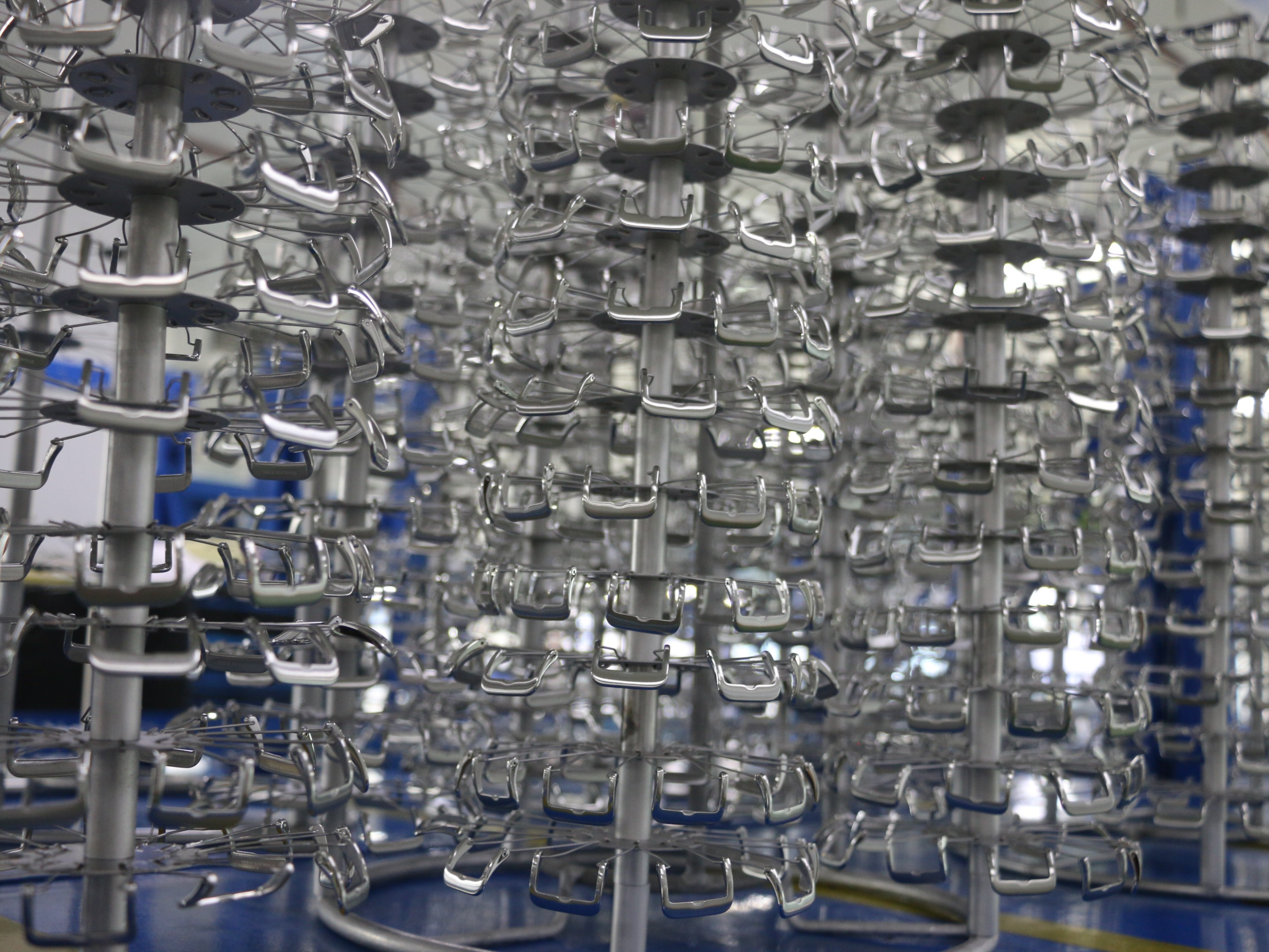 PVD真空硬汉视频黄色版