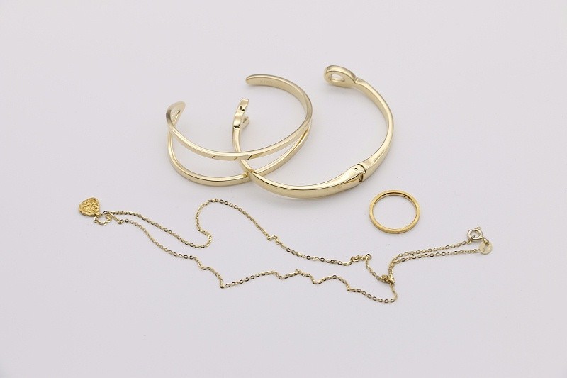 首饰真空电镀硬汉视频在线官网下载免费版