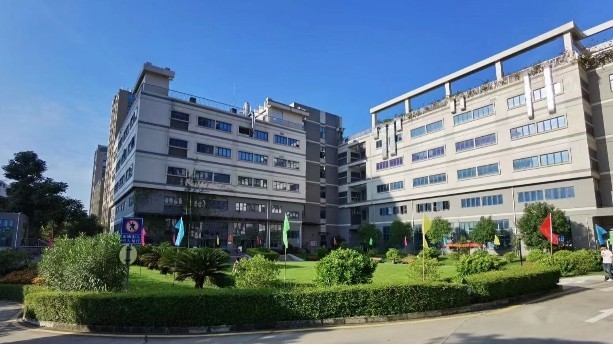 PVD硬汉视频黄色版公司