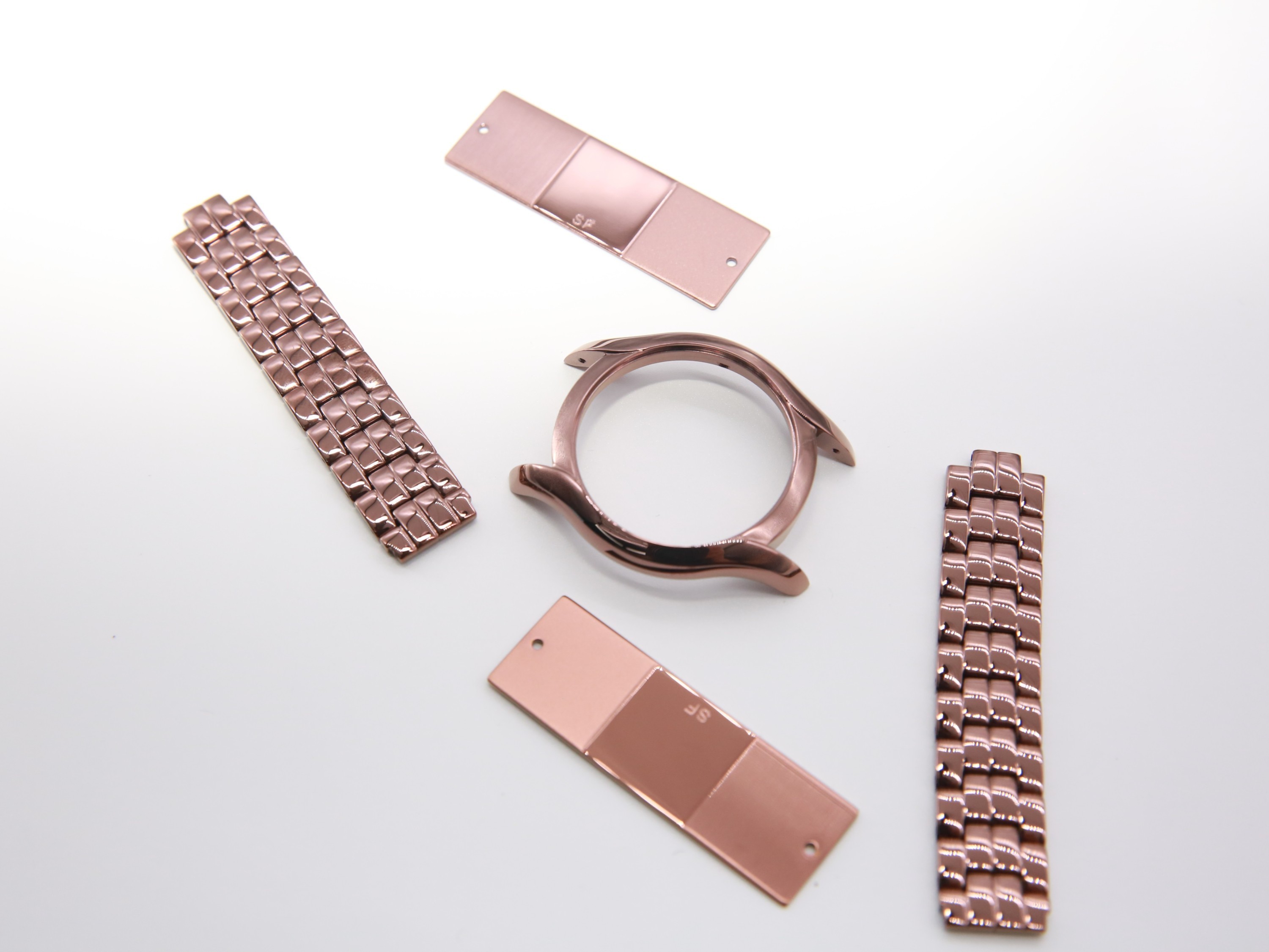 手表PVD真空硬汉视频黄色版