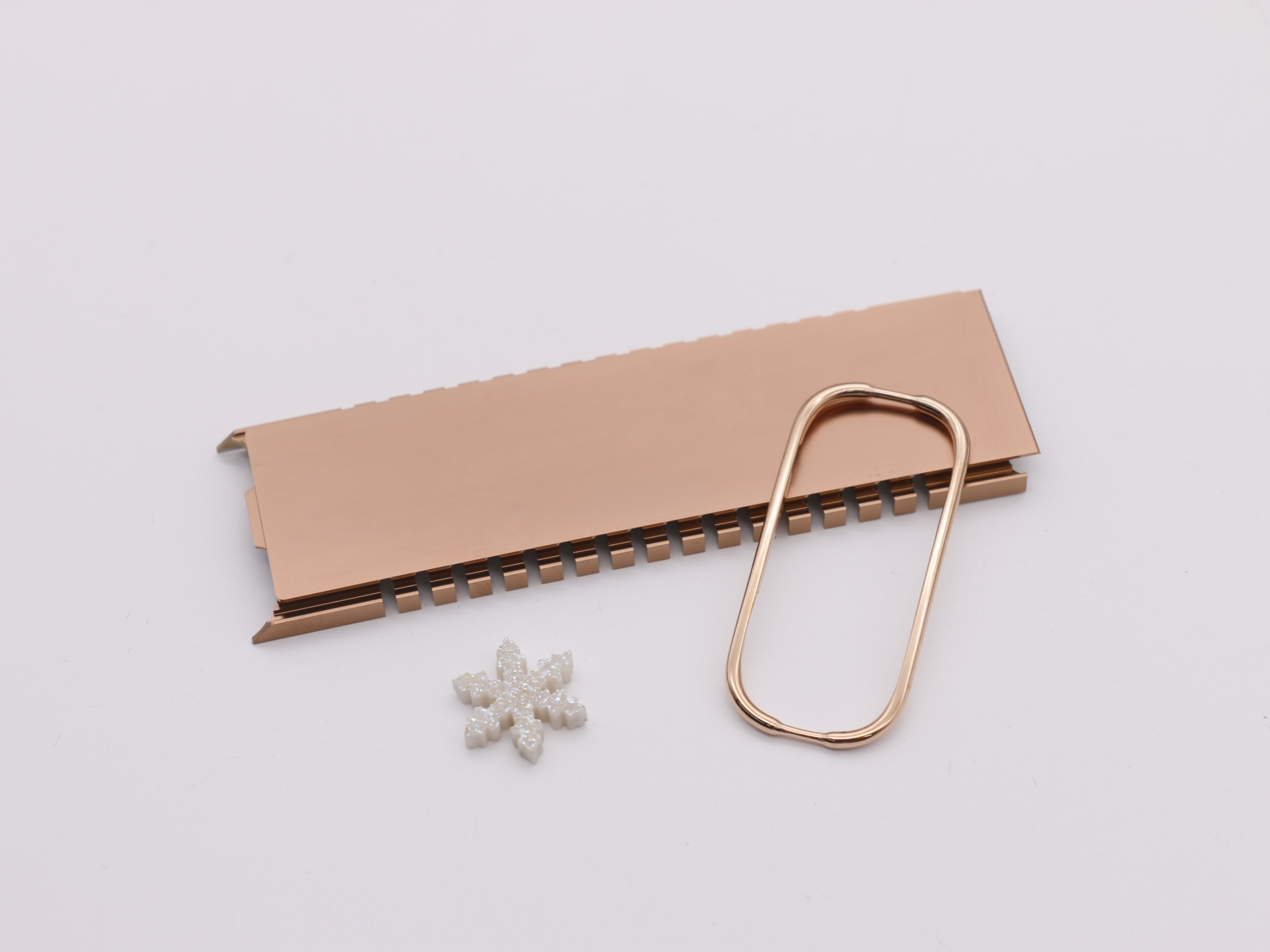 真空硬汉视频黄色版