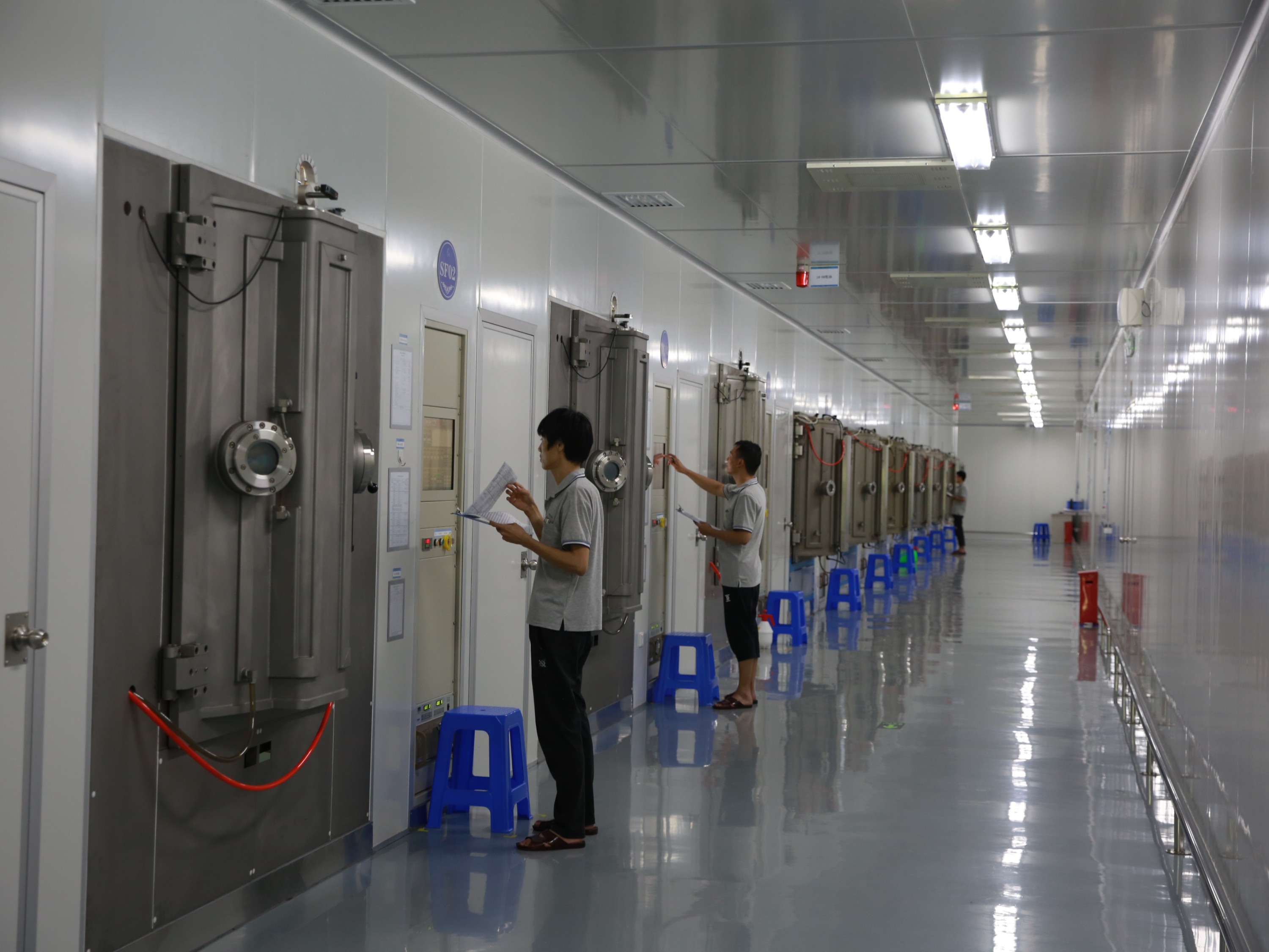 PVD真空硬汉视频黄色版