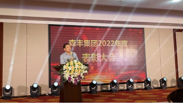 硬汉视频APP官网下载真空硬汉视频黄色版