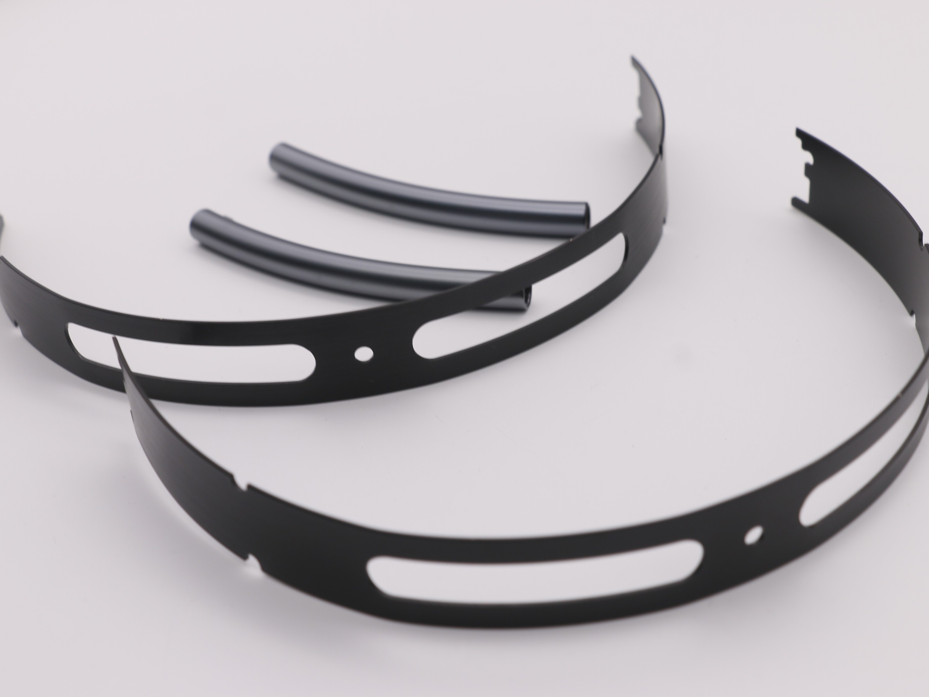 智能穿戴真空硬汉视频黄色版硬汉视频在线官网下载免费版