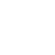  一、光学功能膜