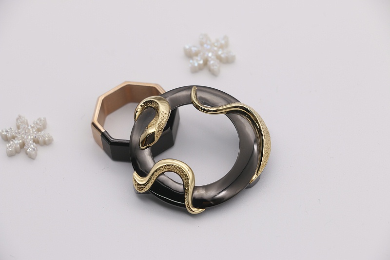 深圳PVD硬汉视频黄色版厂