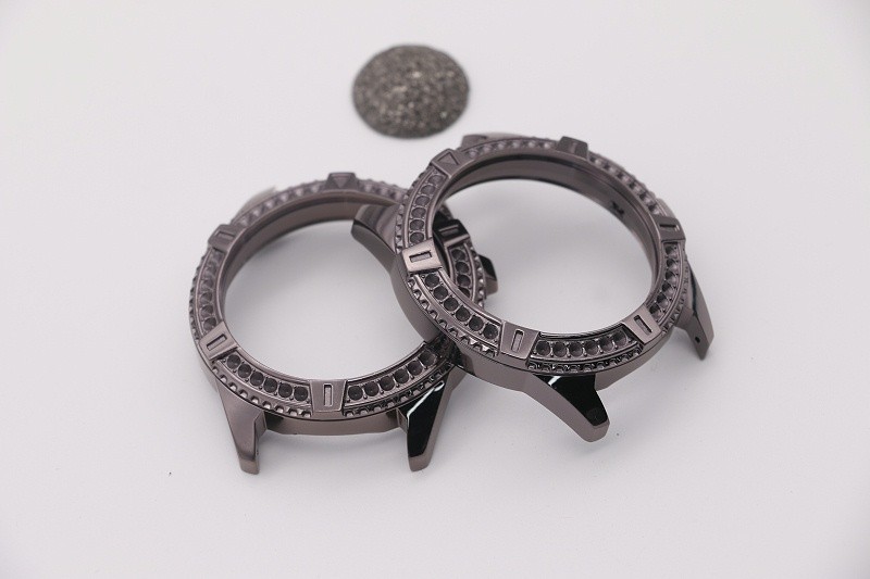 PVD硬汉视频黄色版硬汉视频在线官网下载免费版