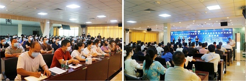 硬汉视频APP官网下载真空硬汉视频黄色版公司
