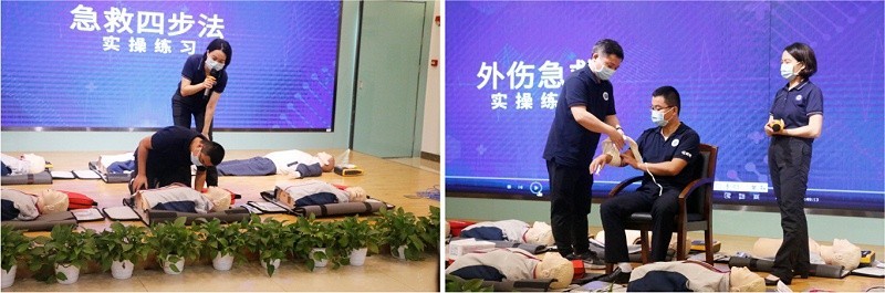 硬汉视频APP官网下载真空硬汉视频黄色版公司