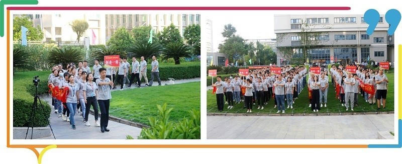 硬汉视频APP官网下载集团