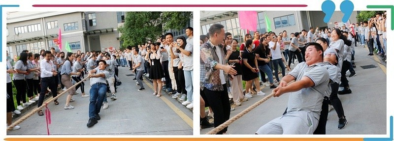 硬汉视频APP官网下载集团