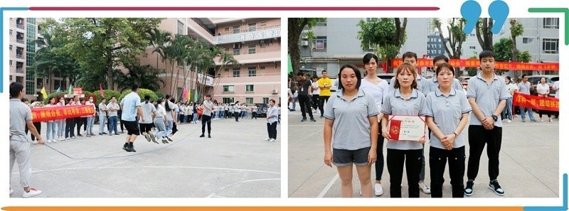 硬汉视频APP官网下载集团