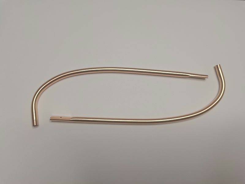 真空硬汉视频黄色版硬汉视频在线官网下载免费版