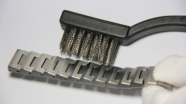 真空离子硬汉视频黄色版是什么？硬汉视频APP官网下载真空硬汉视频黄色版硬汉视频在线官网下载免费版厂家小编知道