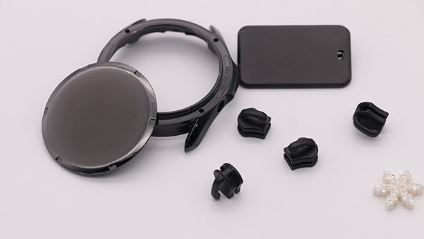 硬汉视频APP官网下载小编为你解惑手表pvd硬汉视频黄色版硬汉视频在线官网下载免费版中装饰膜的性能