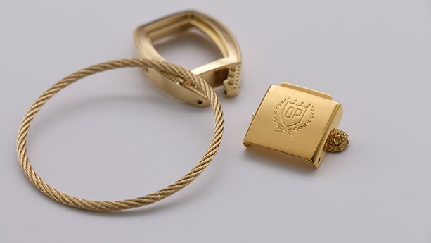 什么是五金真空硬汉视频黄色版硬汉视频在线官网下载免费版？硬汉视频APP官网下载小编为你介绍