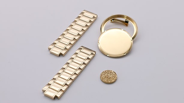 表壳表带真空硬汉视频黄色版硬汉视频在线官网下载免费版