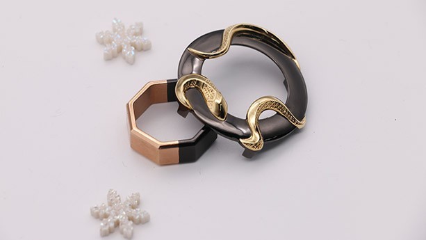 真空硬汉视频黄色版硬汉视频在线官网下载免费版