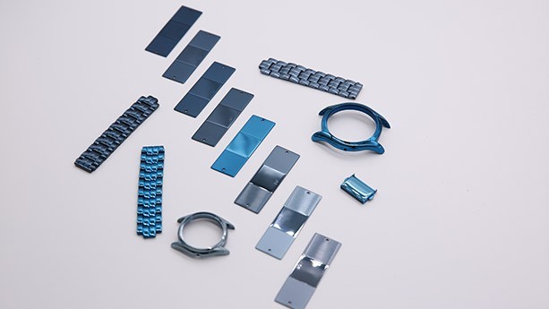 真空硬汉视频黄色版硬汉视频在线官网下载免费版