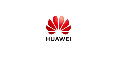 pvd硬汉视频黄色版厂家,真空硬汉视频黄色版厂家,硬汉视频APP官网下载合作客户-华为