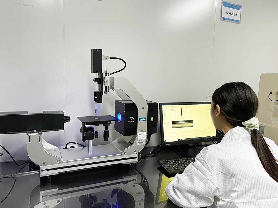 真空硬汉视频黄色版硬汉视频在线官网下载免费版厂家_pvd硬汉视频黄色版硬汉视频在线官网下载免费版厂家-硬汉视频APP官网下载接触角测试仪