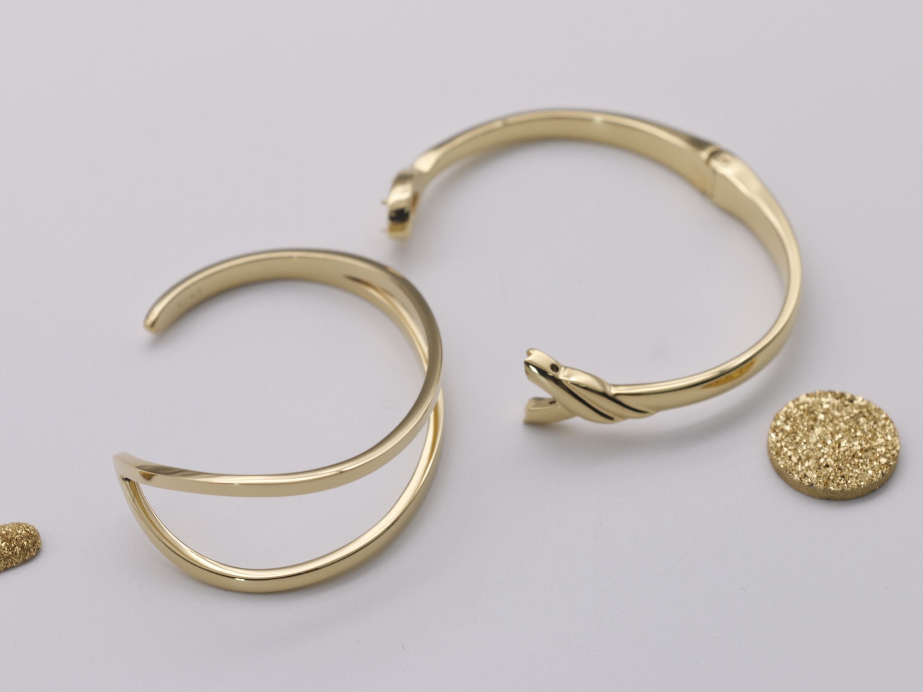 金色真空硬汉视频黄色版硬汉视频在线官网下载免费版厂家