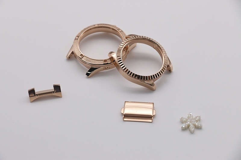 真空硬汉视频黄色版