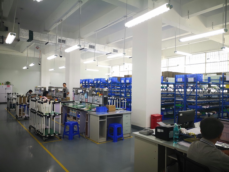 温州真空硬汉视频黄色版