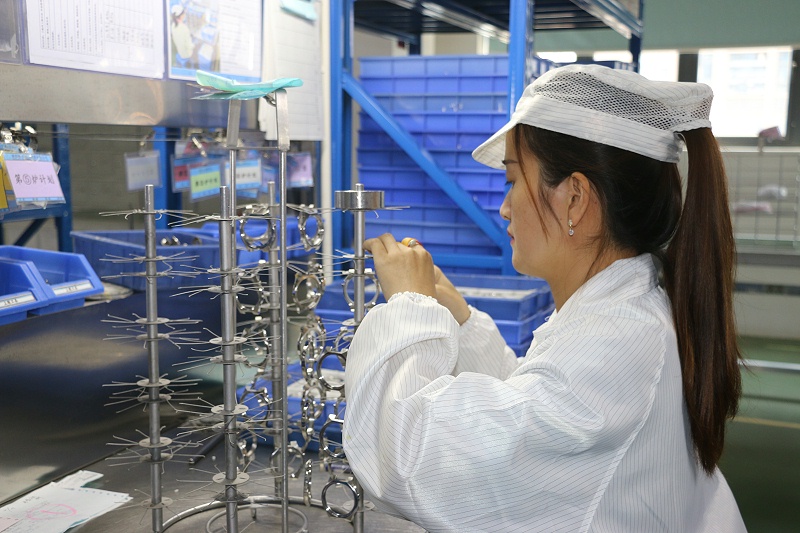 惠州真空硬汉视频黄色版