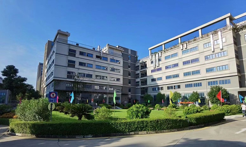 深圳PVD硬汉视频黄色版厂