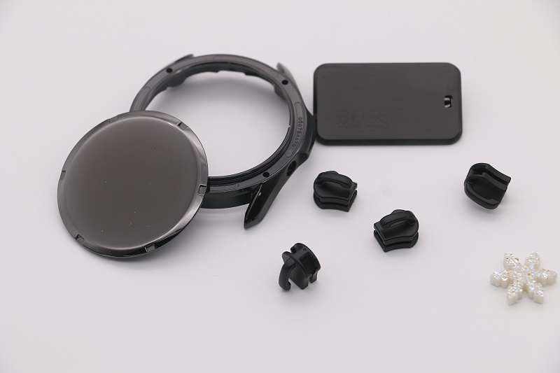 PVD硬汉视频黄色版黑色