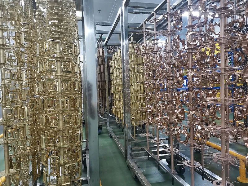 广东真空硬汉视频黄色版厂