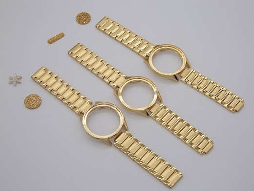 金色真空硬汉视频黄色版厂家